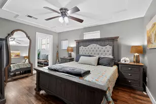 1200 N 7th Ave, City of Pensacola, FL 32503 - Photo 19