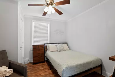 1200 N 7th Avenue, City of Pensacola, FL 32503 - Photo 17