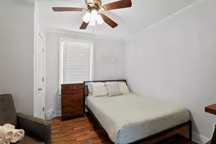 1200 N 7th Ave, City of Pensacola, FL 32503 - Photo 17