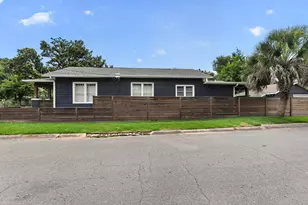 1200 N 7th Ave, City of Pensacola, FL 32503 - Photo 31