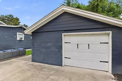 1200 N 7th Avenue, City of Pensacola, FL 32503 - Photo 29