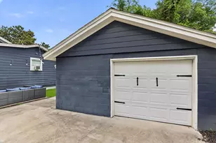 1200 N 7th Ave, City of Pensacola, FL 32503 - Photo 29