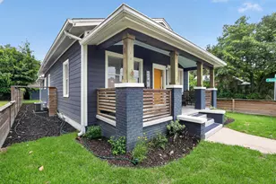 1200 N 7th Ave, City of Pensacola, FL 32503 - Photo 3
