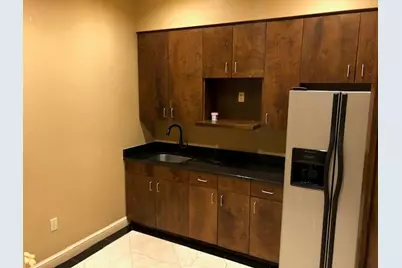 4399 Commons Drive #Unit 200A, Destin, FL 32541 - Photo 15