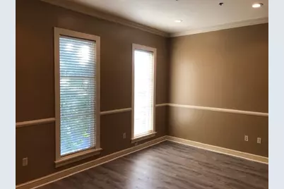 4399 Commons Drive #Unit 200A, Destin, FL 32541 - Photo 11