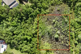 Lot 12 13 Calm Gulf Dr, Santa Rosa Beach, FL 32459 - Photo 1