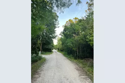 Lot 12/13 Calm Gulf Drive, Santa Rosa Beach, FL 32459 - Photo 5