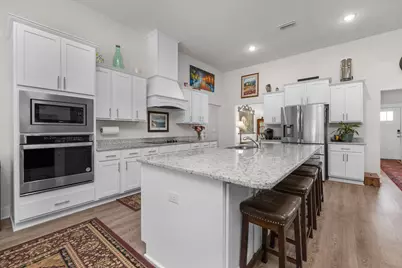 4177 Equestrian Boulevard, Pace, FL 32571 - Photo 7