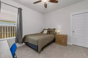 4177 Equestrian Blvd, Pace, FL 32571 - Photo 33