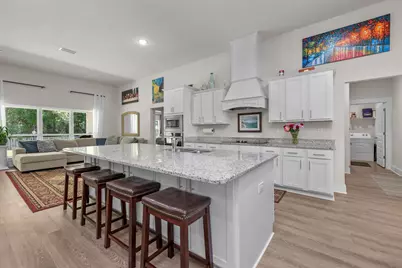 4177 Equestrian Boulevard, Pace, FL 32571 - Photo 5
