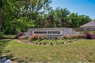 4177 Equestrian Boulevard, Pace, FL 32571 - Photo 57