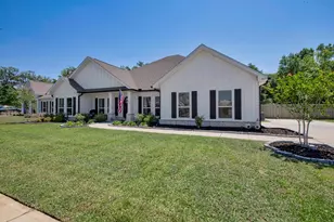 4177 Equestrian Blvd, Pace, FL 32571 - Photo 53