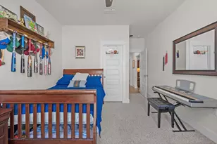 4177 Equestrian Blvd, Pace, FL 32571 - Photo 27