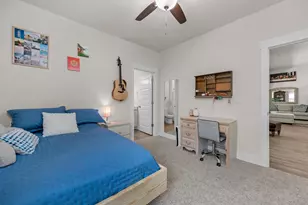 4177 Equestrian Blvd, Pace, FL 32571 - Photo 5