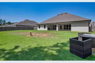 4177 Equestrian Boulevard, Pace, FL 32571 - Photo 47
