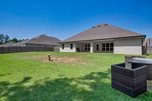4177 Equestrian Blvd, Pace, FL 32571 - Photo 47