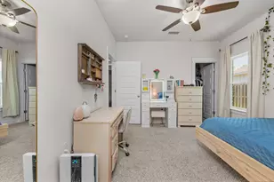 4177 Equestrian Blvd, Pace, FL 32571 - Photo 31