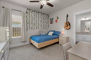 4177 Equestrian Blvd, Pace, FL 32571 - Photo 29