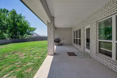 4177 Equestrian Boulevard, Pace, FL 32571 - Photo 45