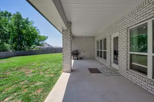 4177 Equestrian Blvd, Pace, FL 32571 - Photo 45