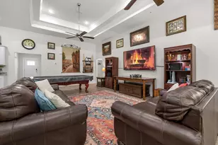 4177 Equestrian Blvd, Pace, FL 32571 - Photo 17