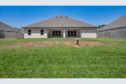 4177 Equestrian Boulevard, Pace, FL 32571 - Photo 49