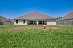 4177 Equestrian Blvd, Pace, FL 32571 - Photo 49