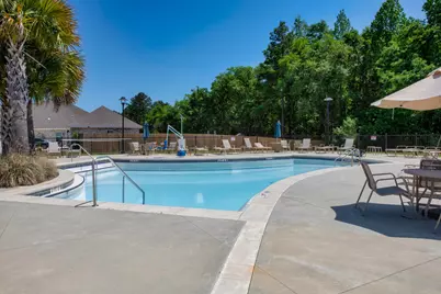 4177 Equestrian Boulevard, Pace, FL 32571 - Photo 57