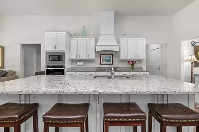 4177 Equestrian Boulevard, Pace, FL 32571 - Photo 11