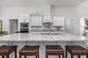 4177 Equestrian Blvd, Pace, FL 32571 - Photo 11