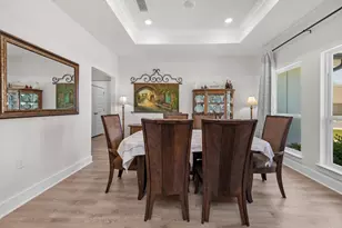 4177 Equestrian Blvd, Pace, FL 32571 - Photo 21
