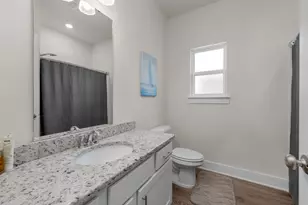 4177 Equestrian Blvd, Pace, FL 32571 - Photo 25