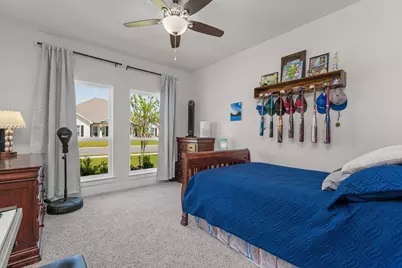 4177 Equestrian Boulevard, Pace, FL 32571 - Photo 25