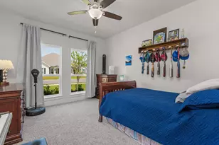 4177 Equestrian Blvd, Pace, FL 32571 - Photo 25