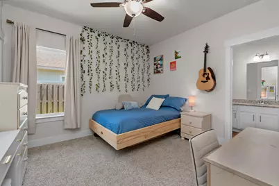 4177 Equestrian Boulevard, Pace, FL 32571 - Photo 29