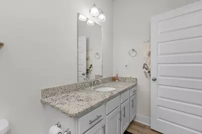 4177 Equestrian Boulevard, Pace, FL 32571 - Photo 33