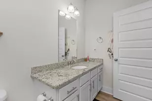 4177 Equestrian Blvd, Pace, FL 32571 - Photo 33