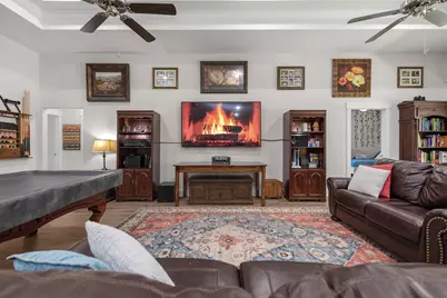 4177 Equestrian Boulevard, Pace, FL 32571 - Photo 15