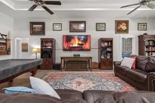 4177 Equestrian Blvd, Pace, FL 32571 - Photo 15