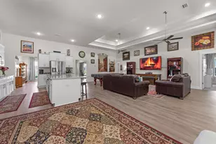 4177 Equestrian Blvd, Pace, FL 32571 - Photo 19