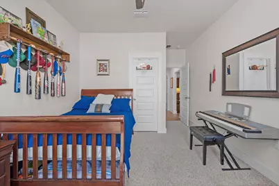 4177 Equestrian Boulevard, Pace, FL 32571 - Photo 25
