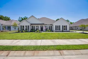 4177 Equestrian Blvd, Pace, FL 32571 - Photo 55