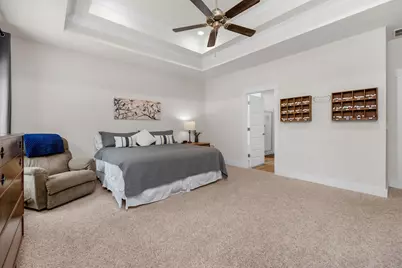 4177 Equestrian Boulevard, Pace, FL 32571 - Photo 37