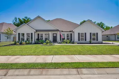 4177 Equestrian Boulevard, Pace, FL 32571 - Photo 55