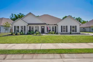 4177 Equestrian Blvd, Pace, FL 32571 - Photo 55