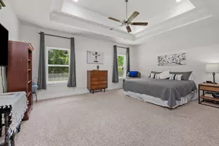 4177 Equestrian Blvd, Pace, FL 32571 - Photo 37