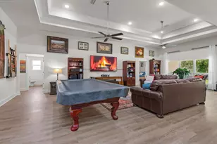 4177 Equestrian Blvd, Pace, FL 32571 - Photo 11