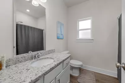 4177 Equestrian Boulevard, Pace, FL 32571 - Photo 23