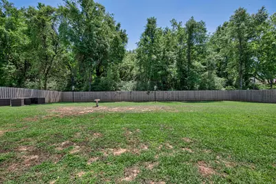 4177 Equestrian Boulevard, Pace, FL 32571 - Photo 51