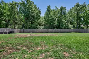 4177 Equestrian Blvd, Pace, FL 32571 - Photo 51